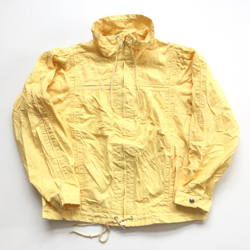 CURRENT SEEN ����ꥫ���� ���åץ��åץ��㥱�å� ����̵�� ��ǥ����� S/�������������� �ɥ�ޥ󥹥꡼�� ���åȥ󥸥㥱�å� ͢���� USA ���ᥫ�� ���岷 ����