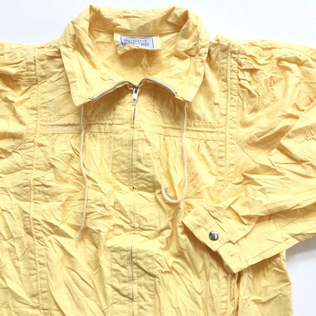 CURRENT SEEN ����ꥫ���� ���åץ��åץ��㥱�å� ����̵�� ��ǥ����� S/�������������� �ɥ�ޥ󥹥꡼�� ���åȥ󥸥㥱�å� ͢���� USA ���ᥫ�� ���岷 ����