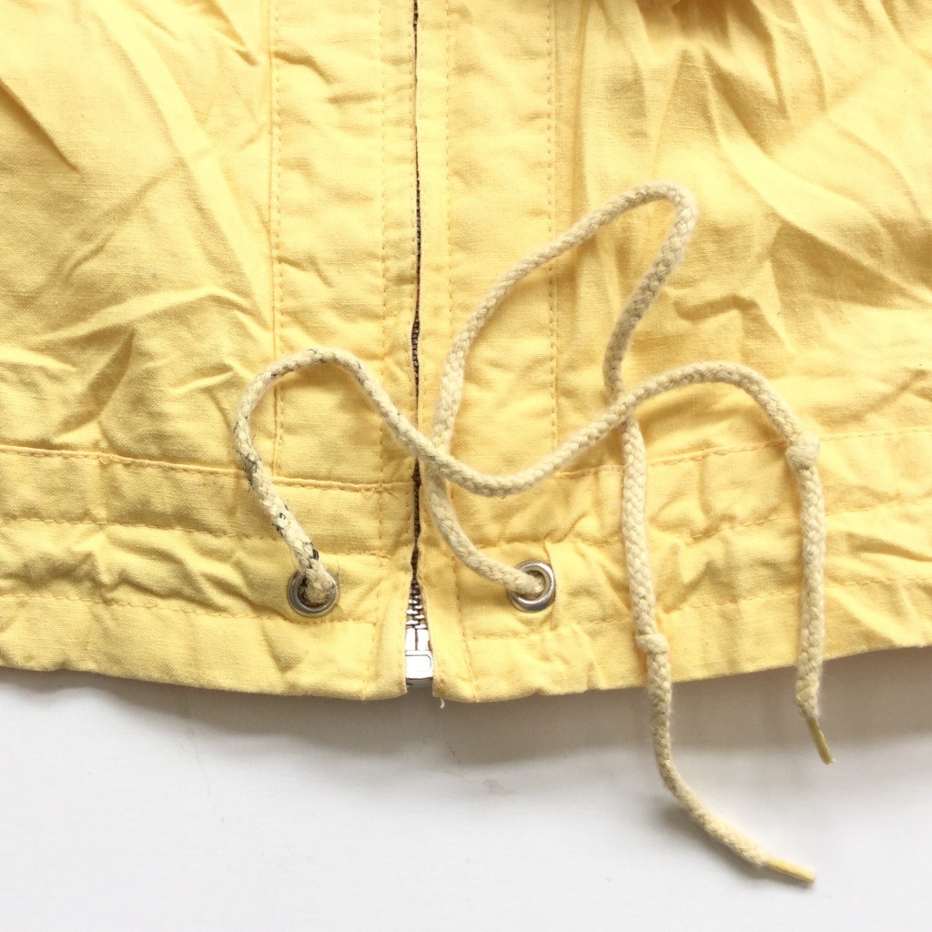 CURRENT SEEN ����ꥫ���� ���åץ��åץ��㥱�å� ����̵�� ��ǥ����� S/�������������� �ɥ�ޥ󥹥꡼�� ���åȥ󥸥㥱�å� ͢���� USA ���ᥫ�� ���岷 ����