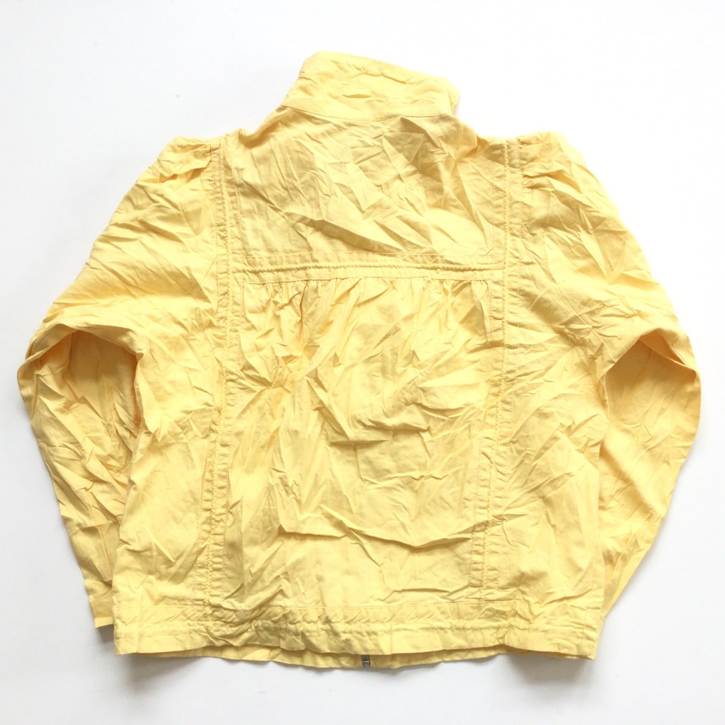 CURRENT SEEN ����ꥫ���� ���åץ��åץ��㥱�å� ����̵�� ��ǥ����� S/�������������� �ɥ�ޥ󥹥꡼�� ���åȥ󥸥㥱�å� ͢���� USA ���ᥫ�� ���岷 ����