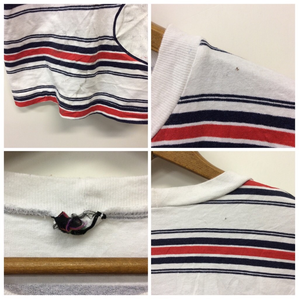 Mickey ߥåޥ Disney ǥˡ ȾµT L ܡ ӥơ ޥ