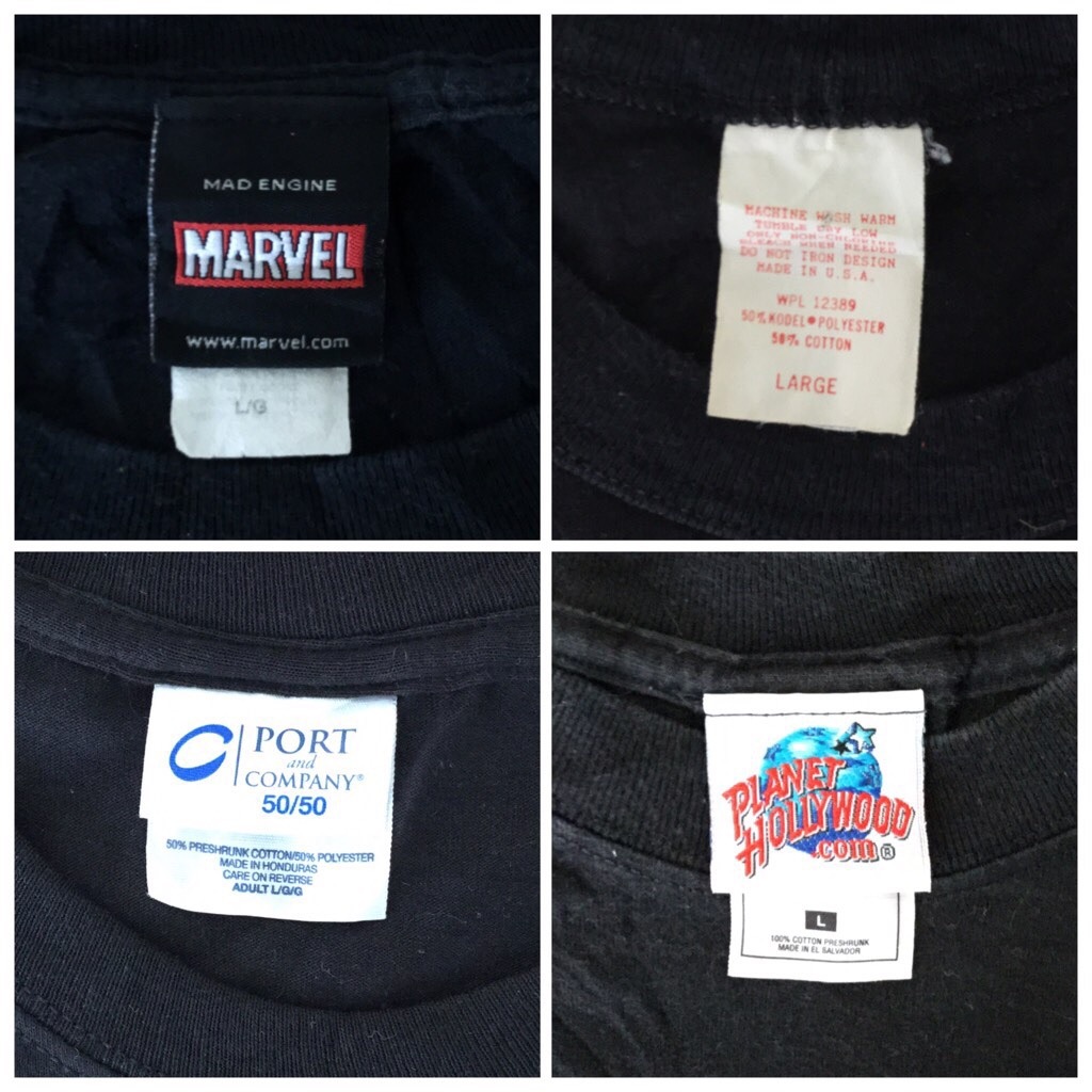 ����ꥫ���� ȾµT����� 16�祻�å� L�������ޤȤ� �������� ���� ʡ�� USA͢�� �ȼ� ���� ���岷��