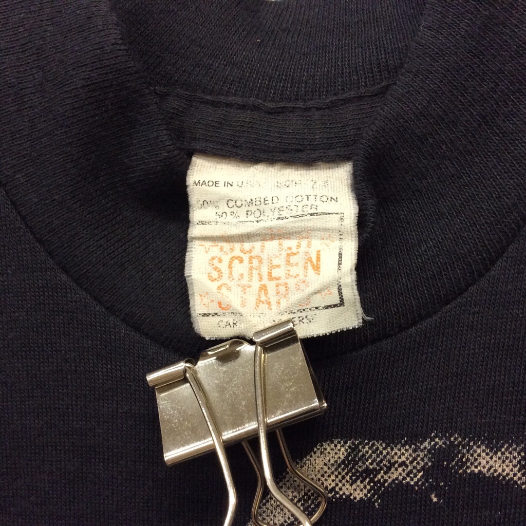 MICHAEL JACKSON ������s ���ꥸ�ʥ� ���å�ȾµT����� ����顼 �ޥ����롦���㥯���� �� ���������� �ӥ�ơ���