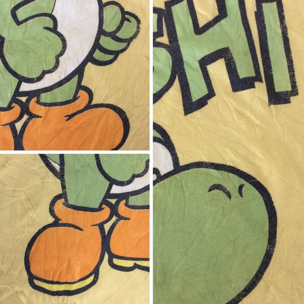 �����ѡ��ޥꥪ ǤŷƲ ��å��� ȾµT����� ������M ���� US����