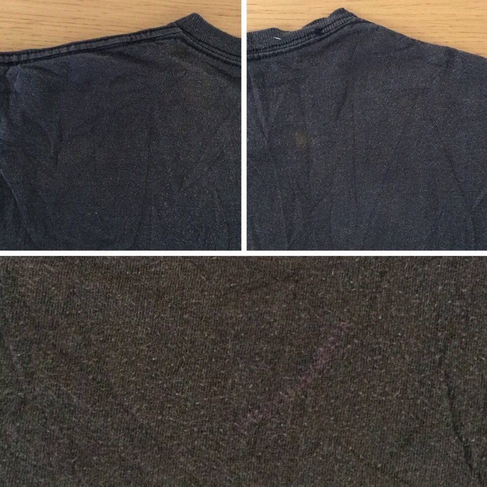 �����ѡ��ޥꥪ �ޥꥪ�ߥԡ���ɱ ȾµT����� ������XL ���� US����