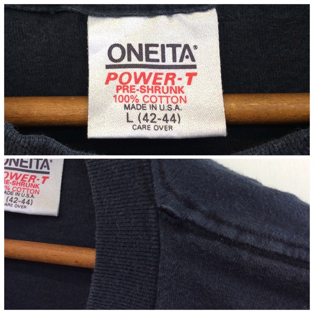 ONEITA /ꥸ ȾµT L/ ꥫ ӥơ  