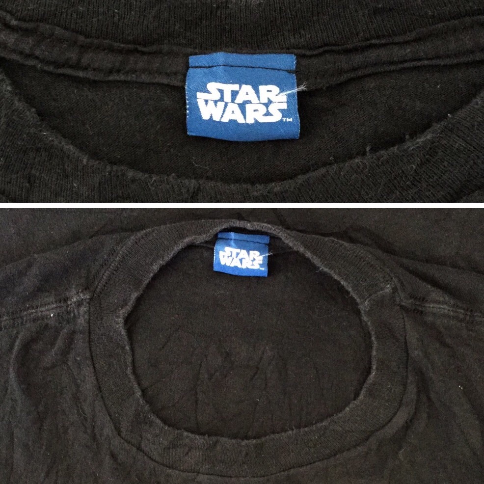 STAR WARS  ٥ ȾµT ץ  US