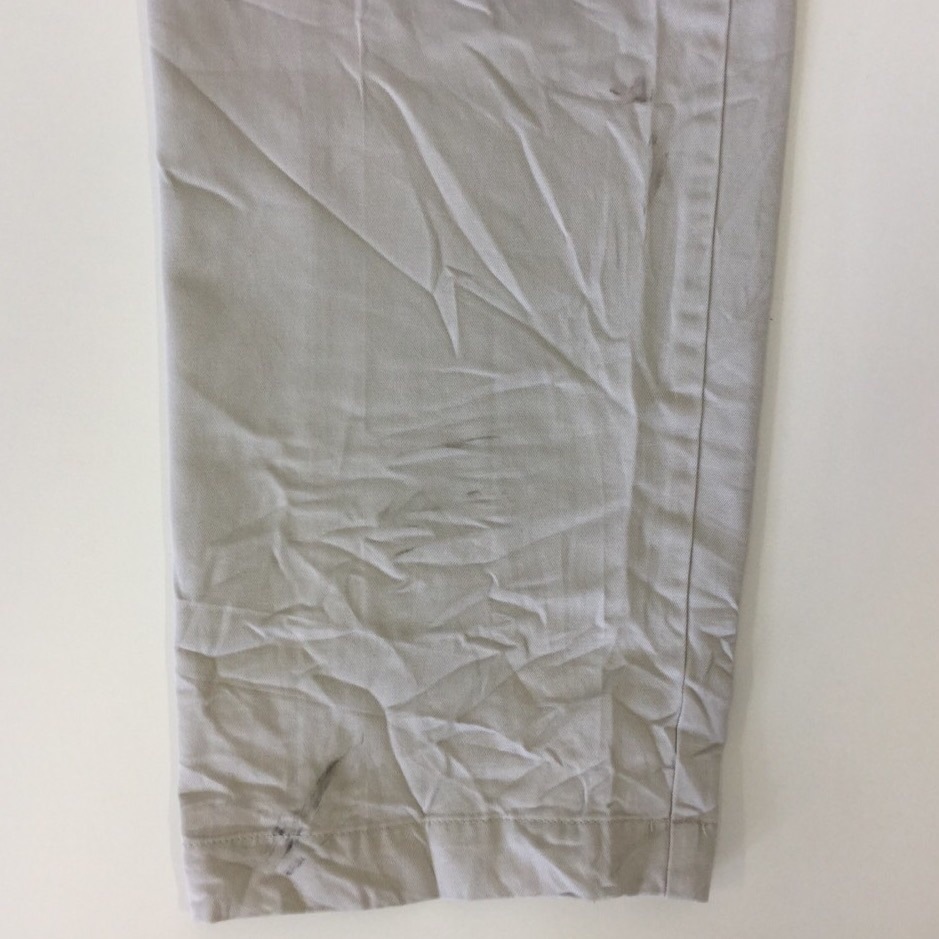 ꥫ åȥѥ 7ܥå W33ޤȤ Υѥ  ʡ USA͢  岷