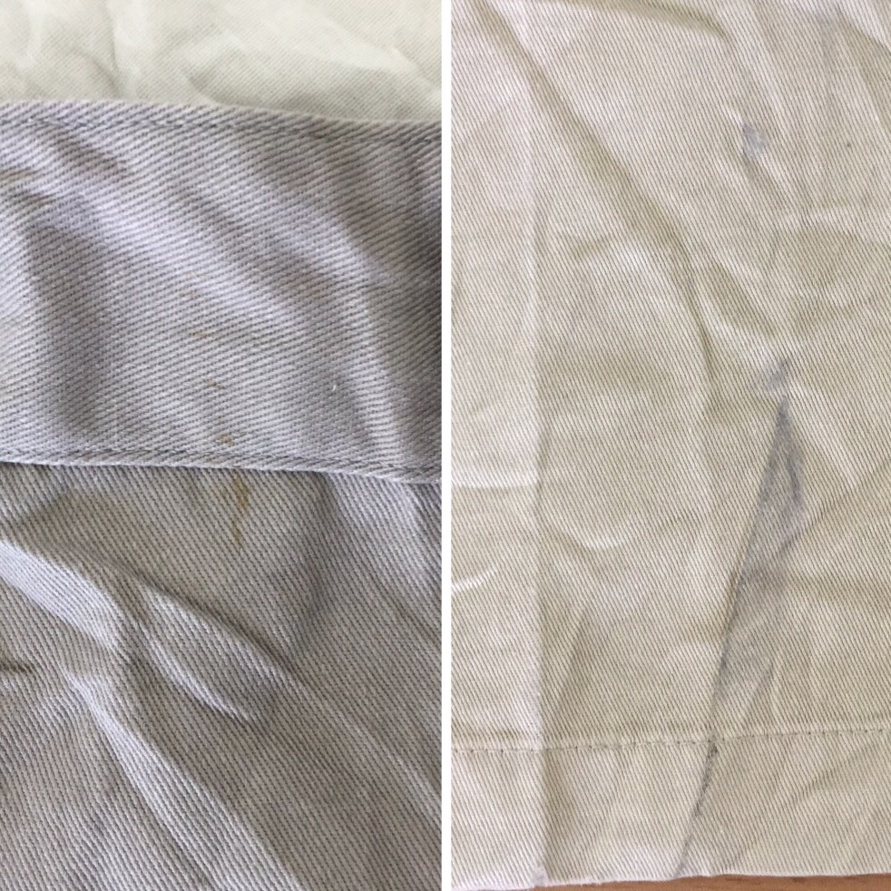 ����ꥫ���� Dickies �ǥ��å����� ���åȥ�ѥ�� 8�ܥ��å� W42�ޤȤ� �ӥå� ���Υѥ� �礭�� ʡ�� USA͢�� ���� ���岷��