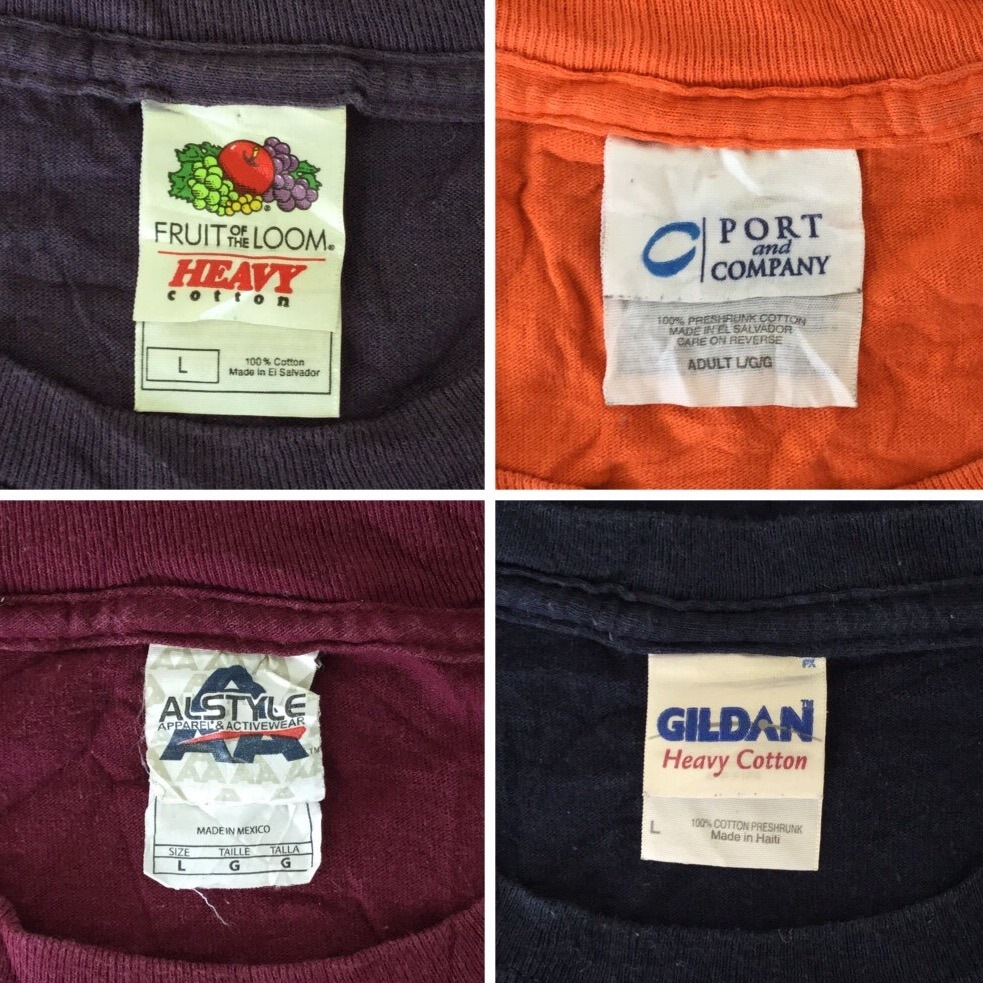 ꥫ ȾµT 16祻å LޤȤ  ʡ ݡ ٥  USA͢ ȼ  岷