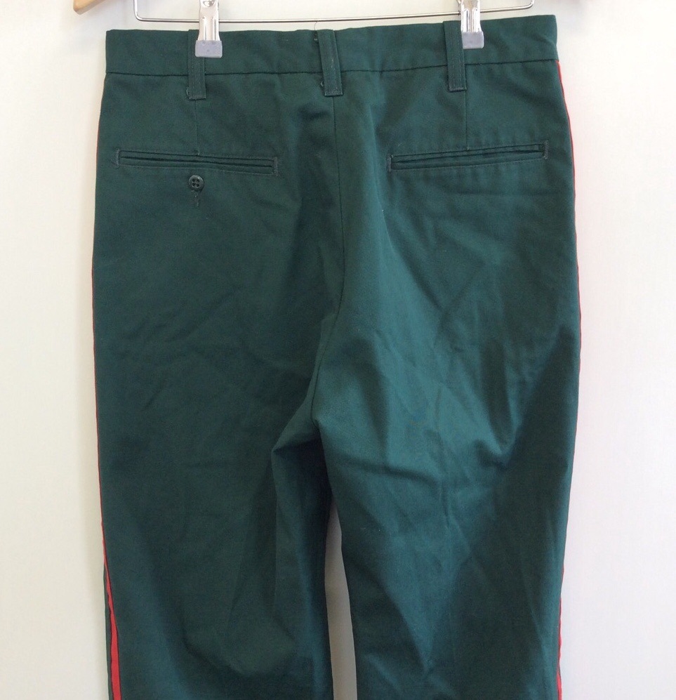 CINTAS �����ɥơ��� ���� ����ѥ�� W32/�С��� ���󥿥� ���Υѥ� �ʥѥ� ��˥ե�����