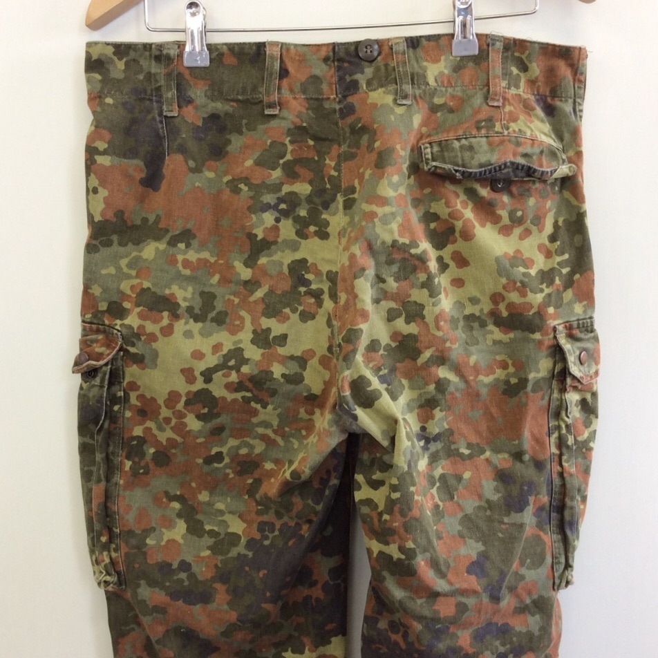 �ɥ��ķ� �ӥ�ơ��� �ե쥯�������� �ߥ꥿�꡼�ѥ�� W35/�º� �����ߡ� ��ʪ ���ɥ��� ������ ���㡼�ޥ�