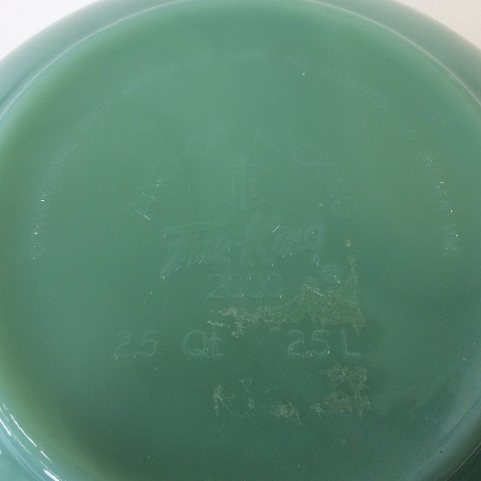 FIREKING �������� ������ܥ��� 2.5L/�Żҥ���б� ����ƥ����� �ӥ�ơ��� �ե����䡼���� �ѥ���å���