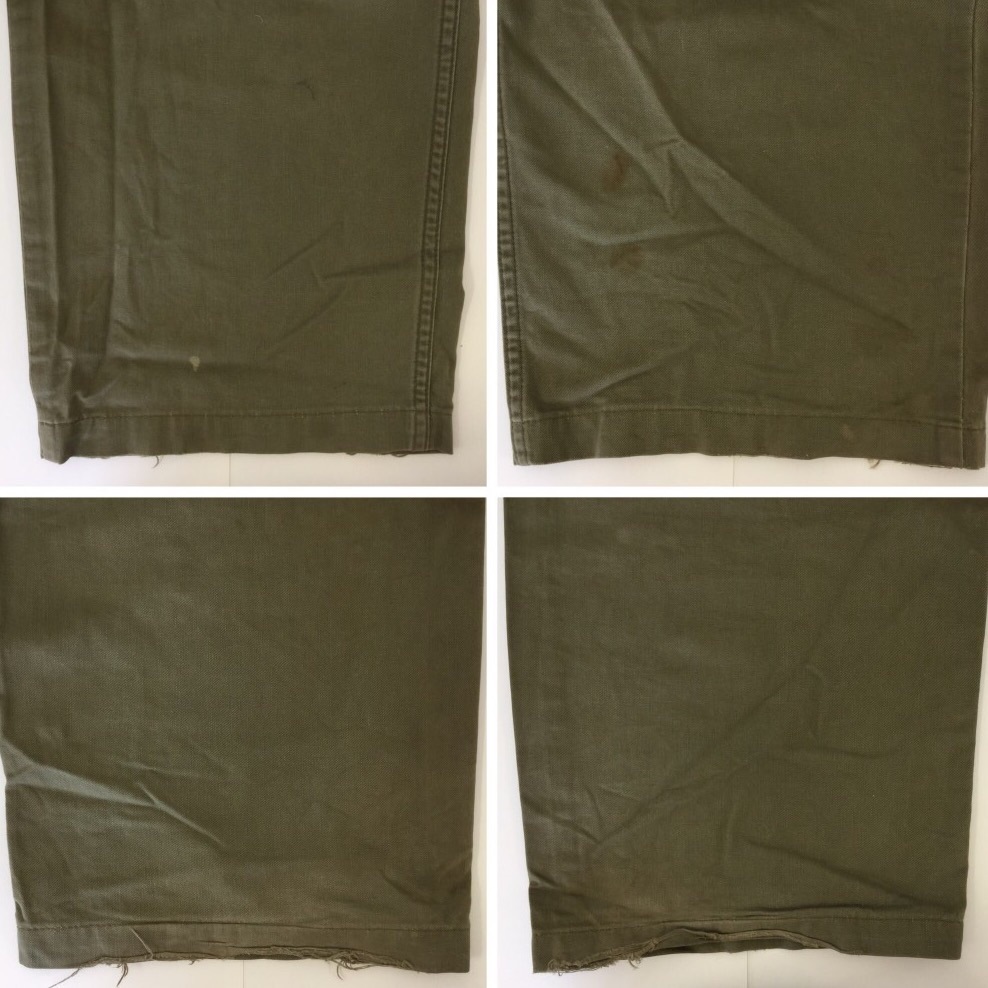 Schott ����å� �������ѥ�� 6�ݥ��å� �������� ���꡼�� ������L���� �ڥ��󥿡� ���岷 ����ꥫ͢�� US���� ���ѥ� �ʥѥ�