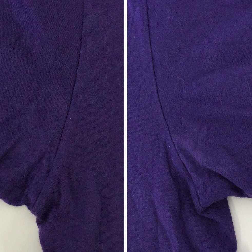 NIKE �ʥ��� ����ե� WILLIE ȾµT����� ������XL ���ݡ��� �翧 US���� ����ꥫ͢��