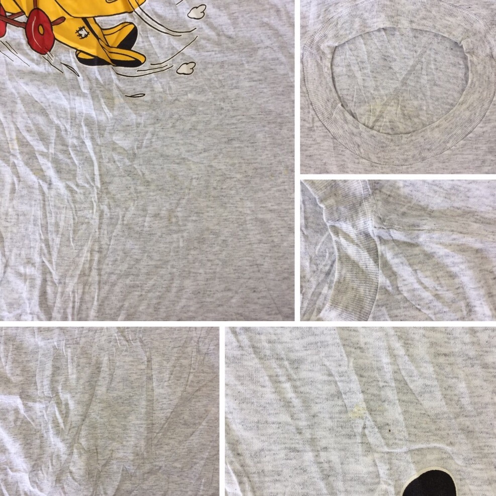 VelvaSheen ٥Х MADE IN USA ߥåޥ ȾµT L 졼 ǥˡ ʵ ꥫ͢ 岷