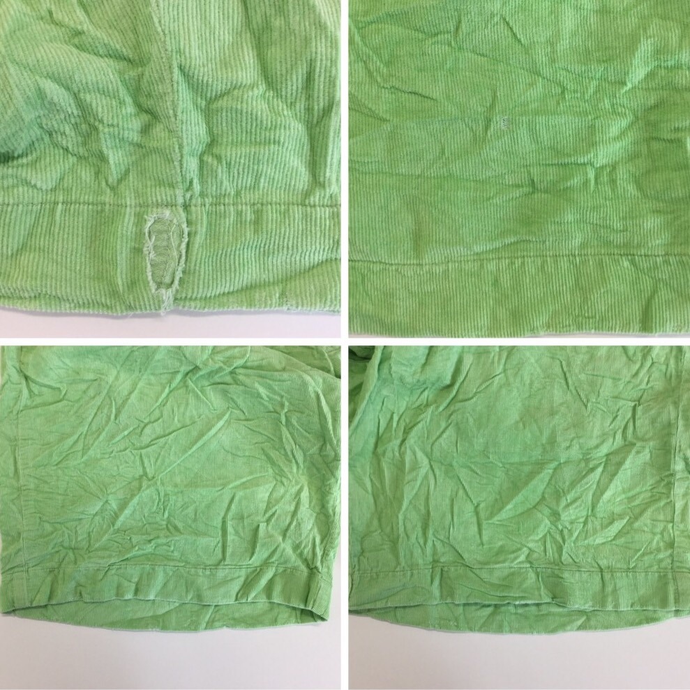 POLO Ralph Lauren 硼ȥѥ W36 饤ȥ꡼ ûѥ ǥ US ꥫ͢ 岷