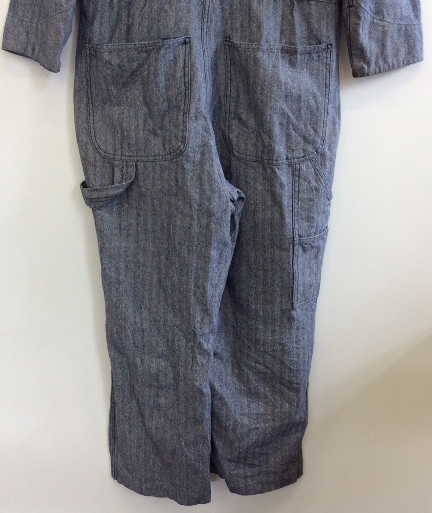 BIG MAC �إ��ܡ��� �����ץ����� W38 �ӥå��ޥå� �Ĥʤ� �����륤���� ��� �ӥ�ơ��� ���ᥫ�� ���岷