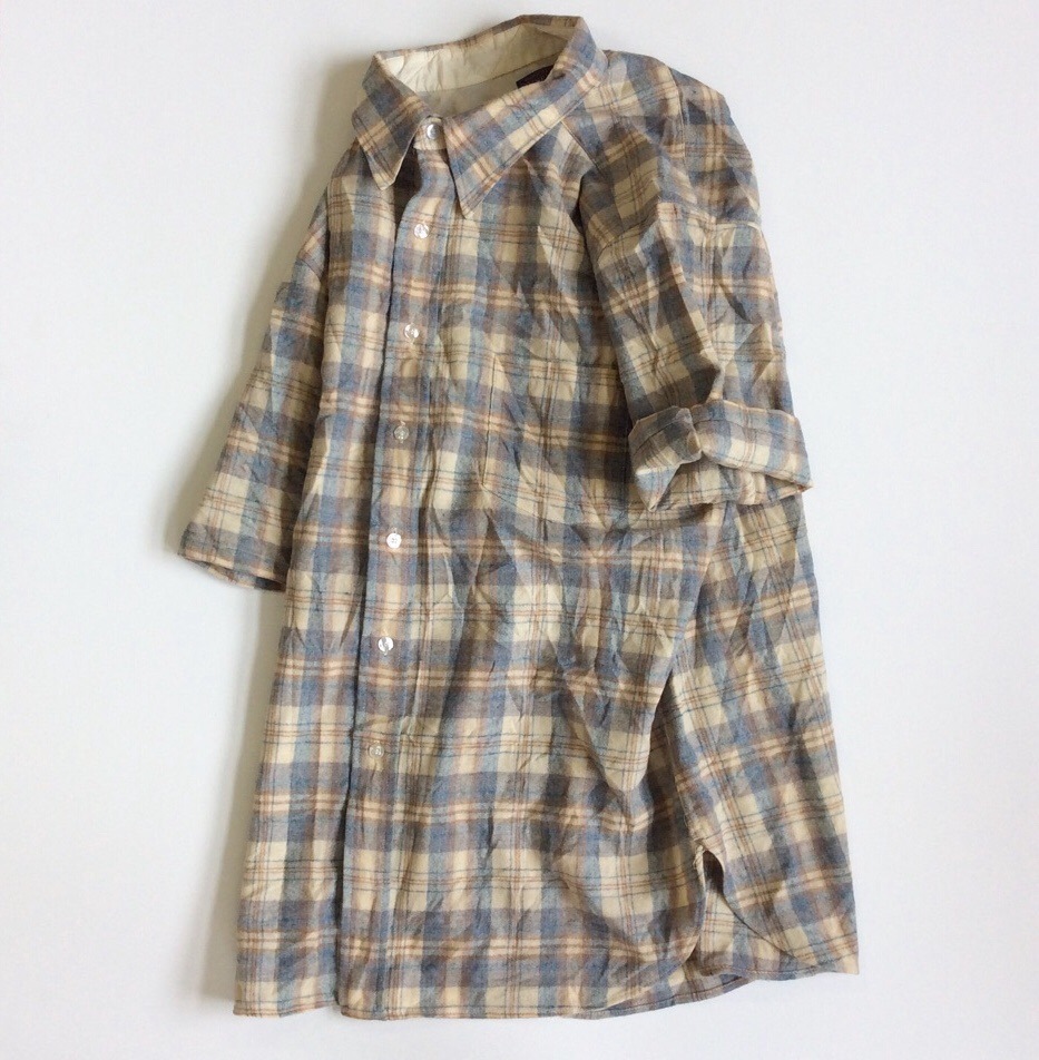 Pendleton ꥫ ӥơ Ⱦµ륷 XL/å ڥɥȥ  ᥫ ꥫ 岷