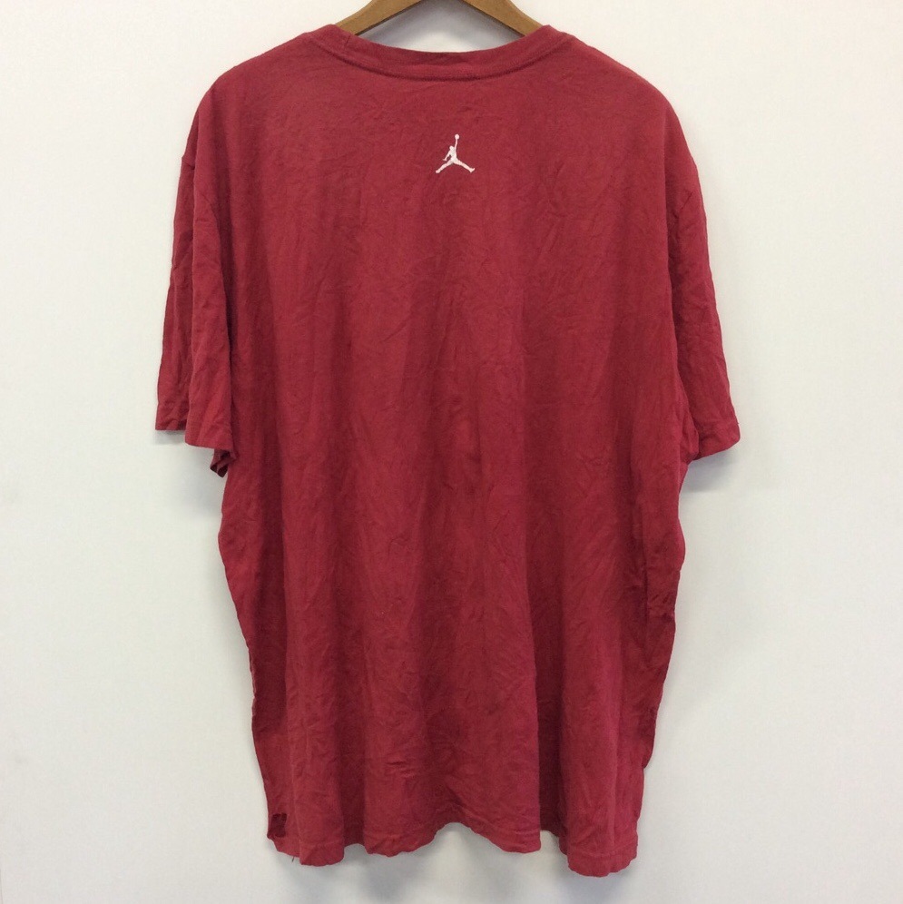 AIR JORDAN  ȾµT ץޥ ̵ XXL/ ꥫ͢ 硼 ӥå 礭 ݡ 岷 ᥫ