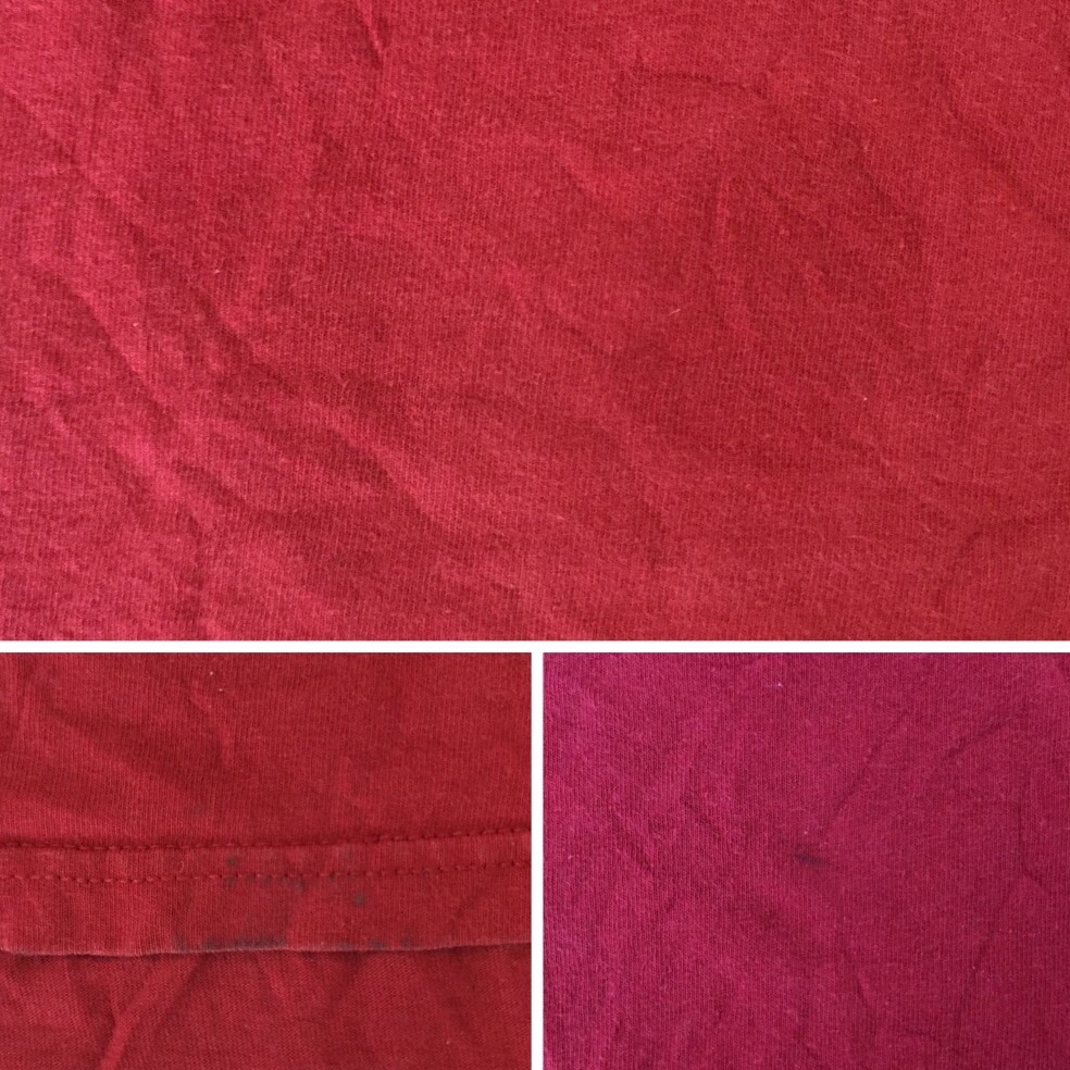 MONOPOLY ��Υݥ꡼ ȾµT����� ������L ���� ������ US���� ���岷 ����ꥫ͢��