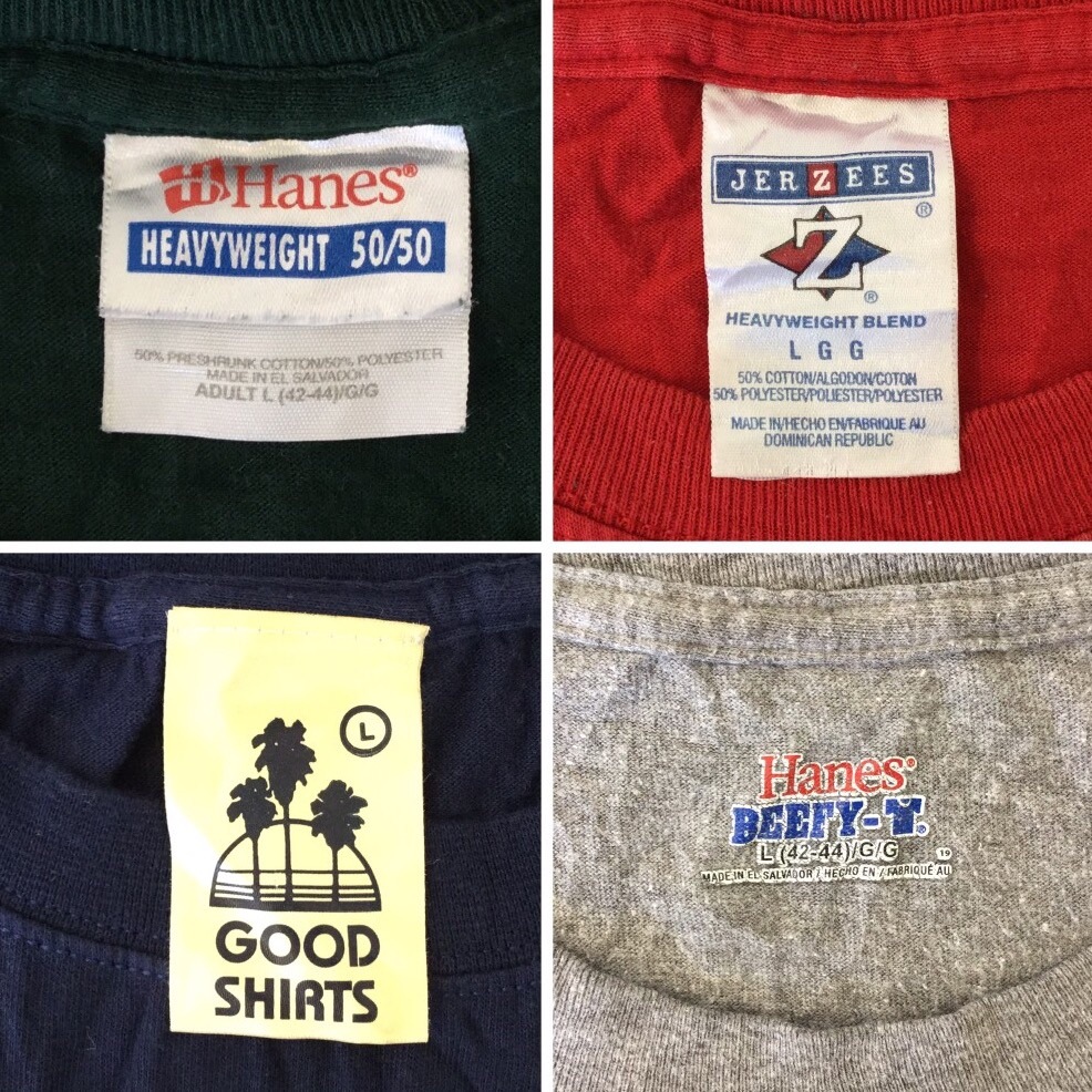 ����ꥫ���� ȾµT����� 16�祻�å� L�������ޤȤ� ʡ�� �������� ���ݡ��� ��� USA͢�� �ȼ� ���� ���岷��