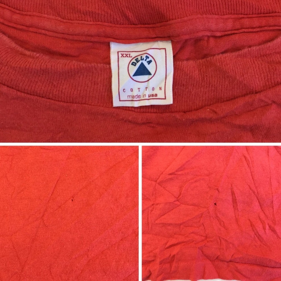 ARKANSAS 󥽡 RAZORBACKS ȾµT XXL ֿ ݡ Υ ꥫ͢ US