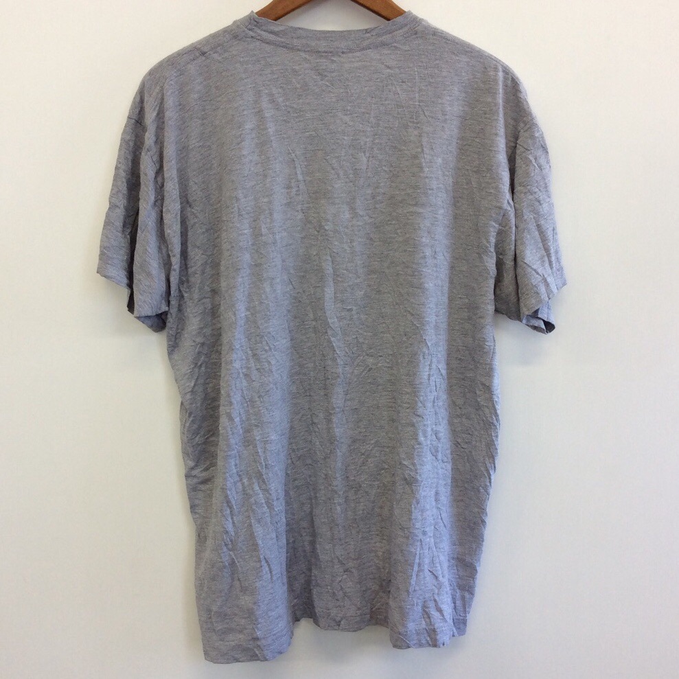 WILCO ХT ̵ XL/졼 륳 ꥫ ᥢ American Apparel åT 岷 ᥫ