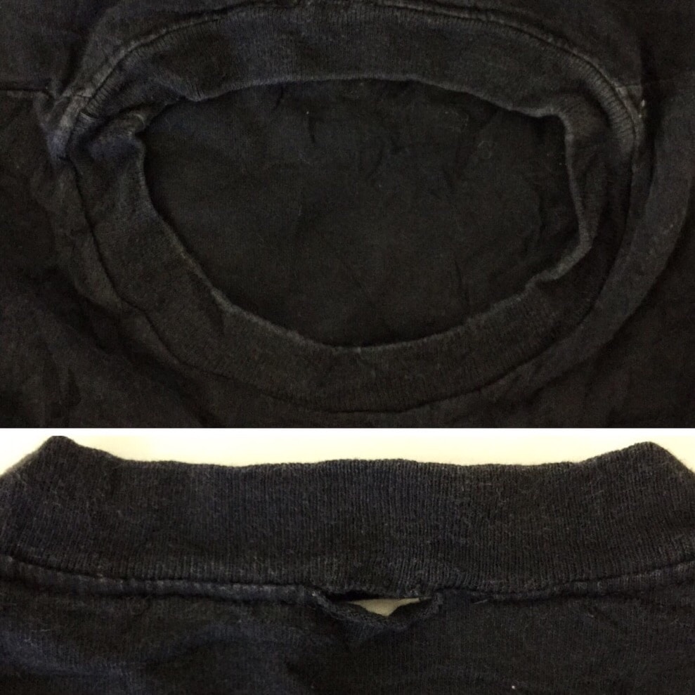 HOOTERS �ա������� ȾµT����� ���� ������XL���� �ա��������������� US���� ���岷 ����ꥫ͢��