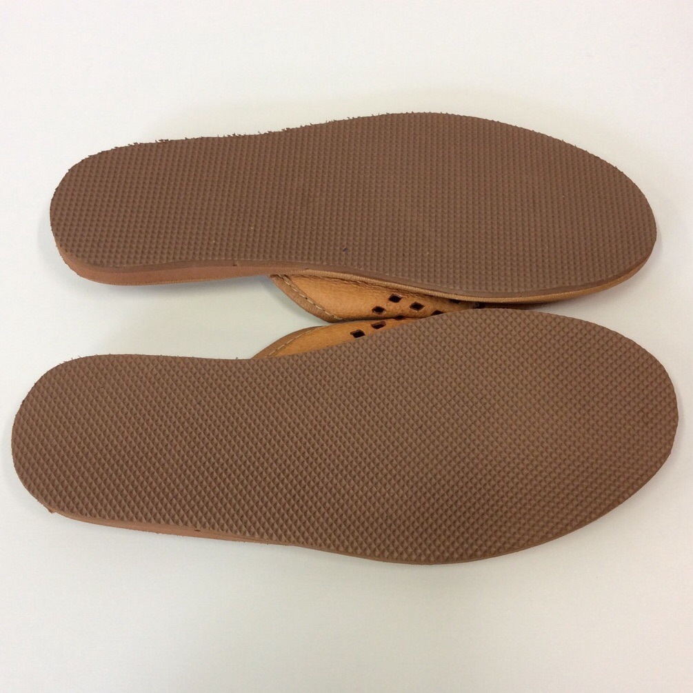 ORTHOPEDIC 衼å ϥɥᥤ 쥶 å 41 (26cm)/ 롼० ˥å
