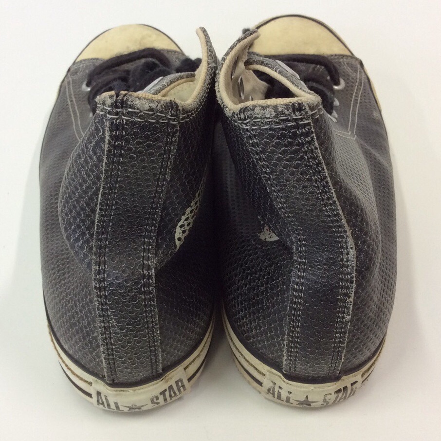 CONVERSE ALLSTAR USA�� �ϥ����åȥ��ˡ����� �쥶�� US7/�� ����С��� �����륹���� ����ꥫ�� ����̵�� 25.0cm ����