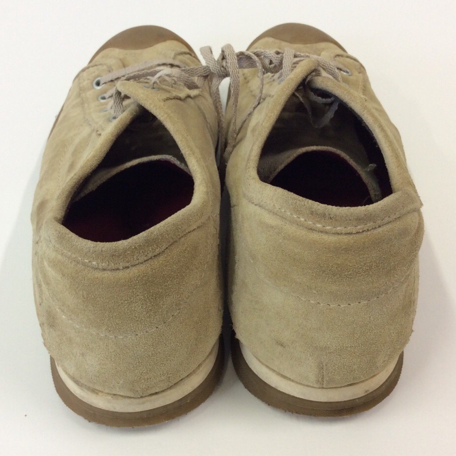 BANANA REPUBLIC ̵ ꥢ  ˡ US9/ɥ١ Хʥʥѥ֥å  쥶 ֥ ᥫ