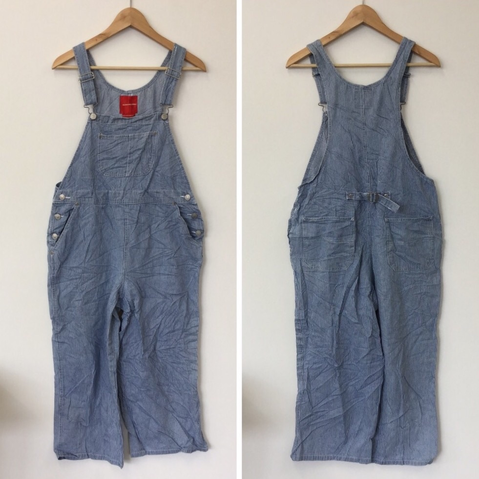 US С û 4ܥå MޤȤ 硼Ⱦ  ǥ ʡ ᥤ ꥫ͢ 岷 ̵