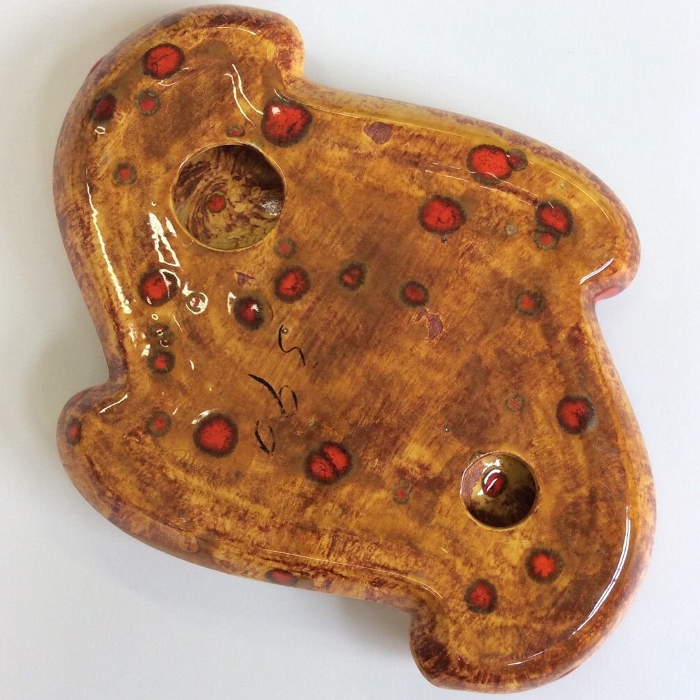 70's ����ƥ����� ����ꥫ͢�� ��ʪ���� ���� ƫ�� ������/��� ����� �� ����ꥫ���� ������ �ɥå� �ӥ�ơ���