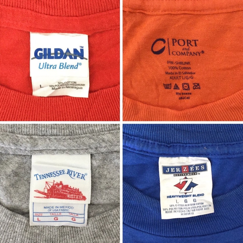 US���� ȾµT����� 16�祻�å� L�������ޤȤ� ʡ�� �������� ���ݡ��� ��� ����ꥫ͢�� ���岷�� ����̵��