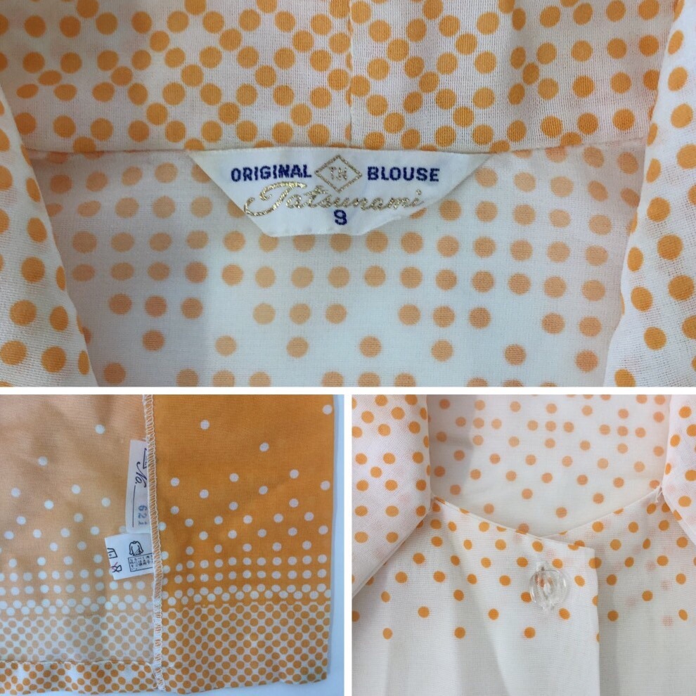 70ǯ�� �ӥ�ơ��� ���¥�ȥ� Ⱦµ�֥饦�� ������M �ܥ����� ��� �Хå� ���ܸ��� ���岷�� ����̵��