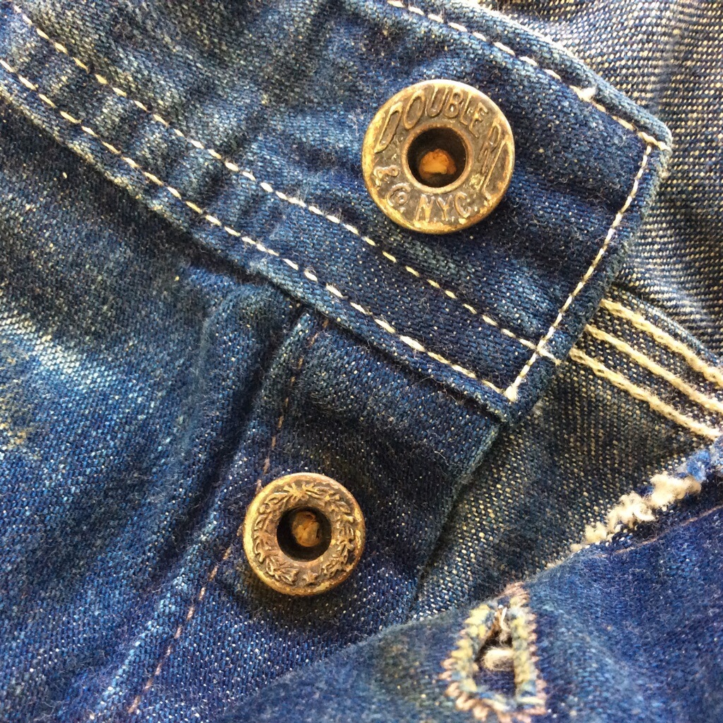 RRL ե ӥơڥ󥿡 ̵ W29-W34/ǥ ֥륢륨  ǥ˥ѥ RALPH LAUREN ᥫ ǥåɥȥå  ֥ ꥫľ͢ 岷