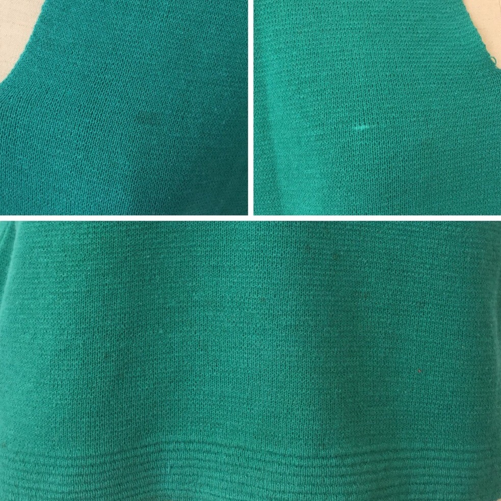 ¥ȥ 70ǯ ӥơ Ⱦµ˥å Vͥå L п ܸ 岷 ̵