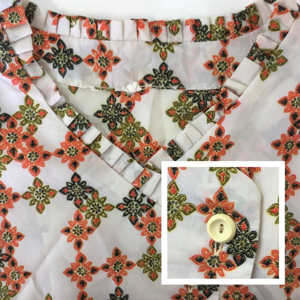 70ǯ�� �ӥ�ơ��� ���¥�ȥ� Ⱦµ���ԡ��� ������M���� I�饤�� ɨ�� ���ܸ��� ���岷�� ����̵��