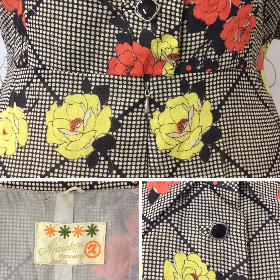 ���� �ӥ�ơ��� �ݵ׾��䲰 ���¥�ȥ� ������� Ⱦµ���ԡ��� ������S���� ���� ��� ���岷�� ����̵��