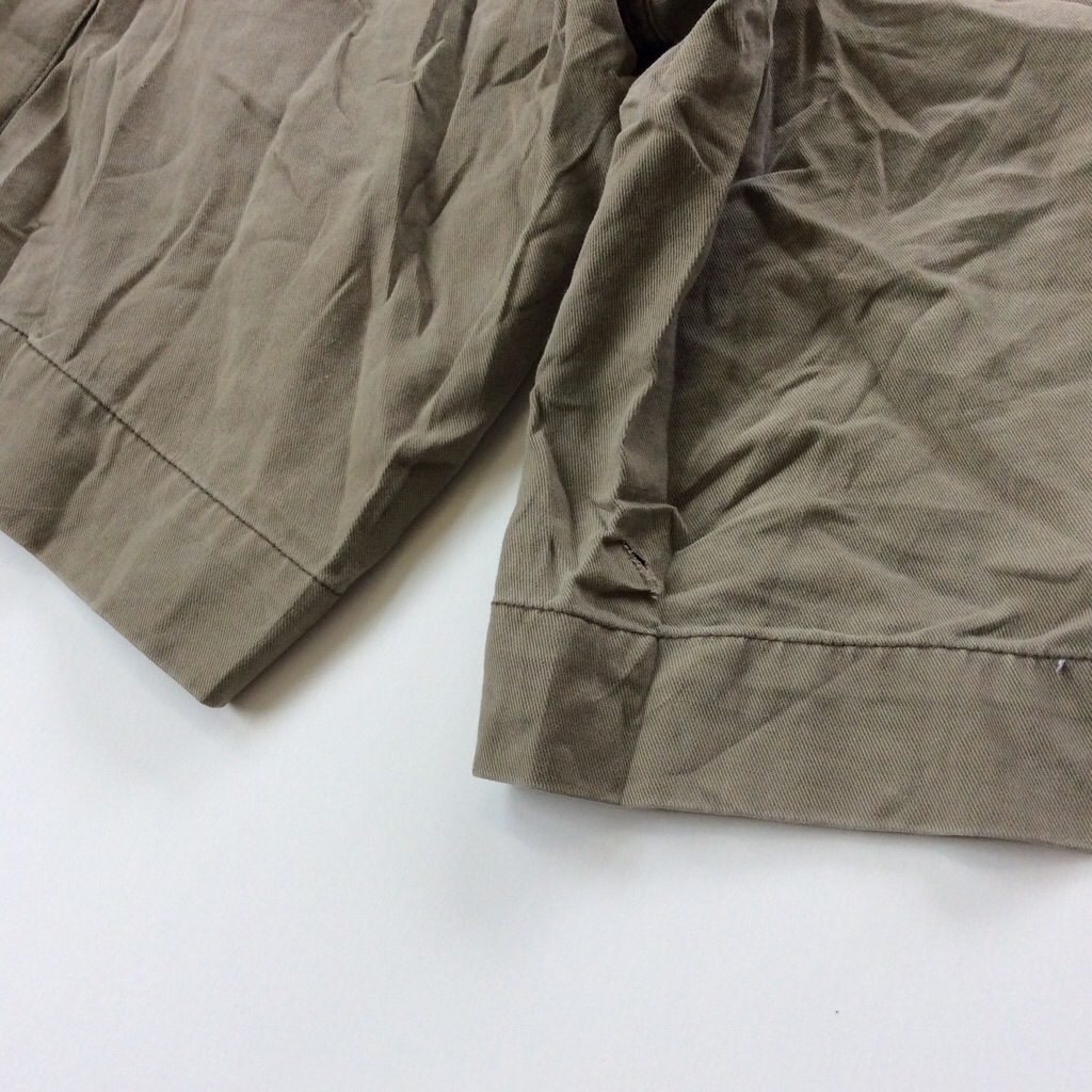 Polo by Ralph Lauren �ݥ� ���ե������ ���������硼�� ����̵�� L W34/�١����� û�ѥ� �ϡ��եѥ�� �֥��� ���ᥫ�� ����ꥫ͢�� ��� ���岷