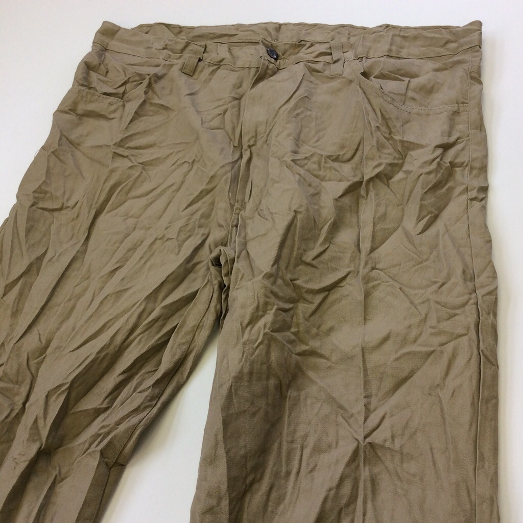 BOB BARKER ̳  ǥåɥȥå ѥ 10ܥå ܥ֥С 礭 W40/١ ӥå Υѥ ʥѥ åȥѥ ̵ ᥫ JAIL Correctional  ޤȤ 2XL XXL XO