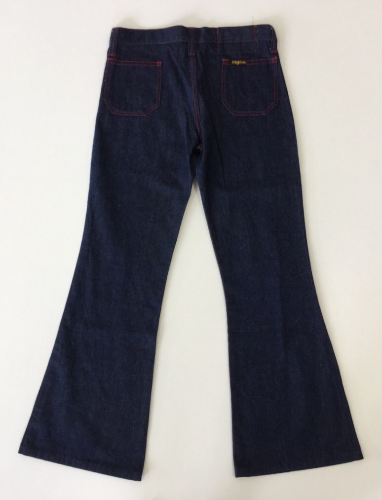 �ӥ�ơ��� �֡��ĥ��å� �ܥ���ե饤 W30 �֥롼������ �ǥ˥�ѥ�� ���ܸ��� ���岷�� ����̵��