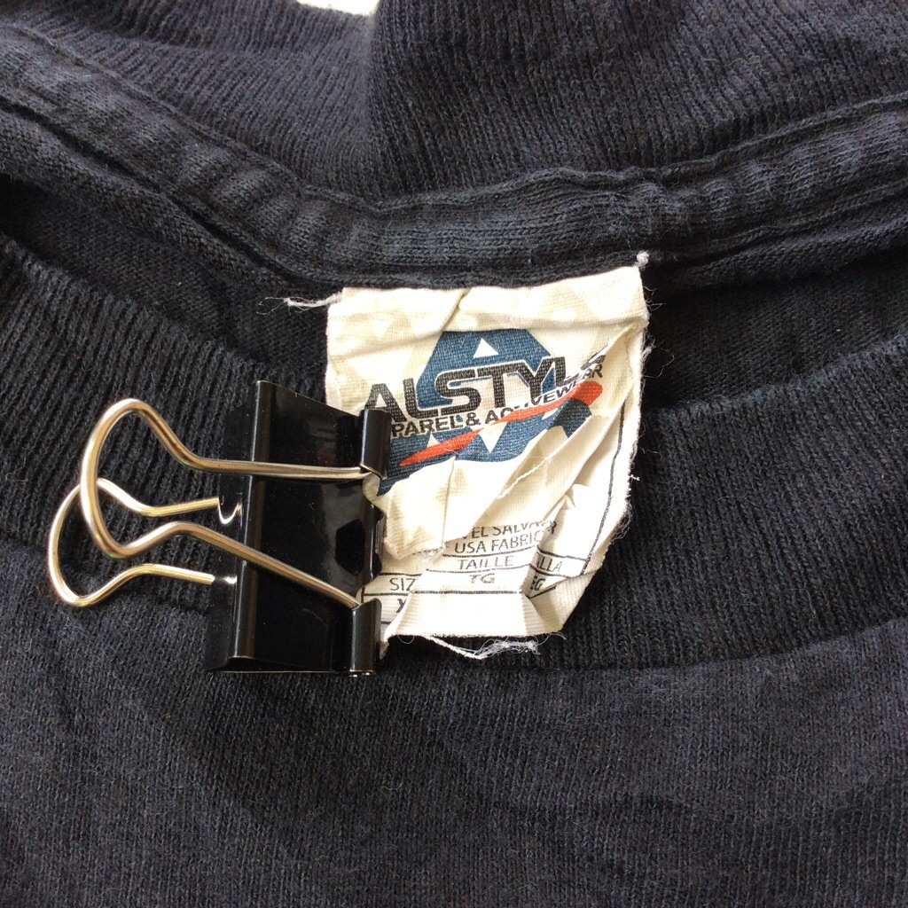 MONSTER ENERGY DRINK ��󥹥��� �ѥ��ǥ� ����ꥫ͢�� ȾµT����� �ᥭ�����󥨥ʥ��� XL/�� MEXICAN �ӥå������� �礭�������� ����̵�� ���ᥫ�� �쥢 ���ʥ����ɥ��