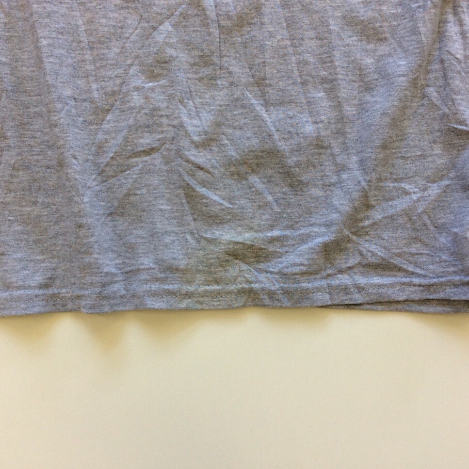 Budweiser �Хɥ磻���� ����ꥫ͢�� ȾµT����� XL/���ߤꥰ�졼 �Х� BUD �礭�������� �ӥå������� XO USA �ӡ��� Beer �֥��� ����̵��