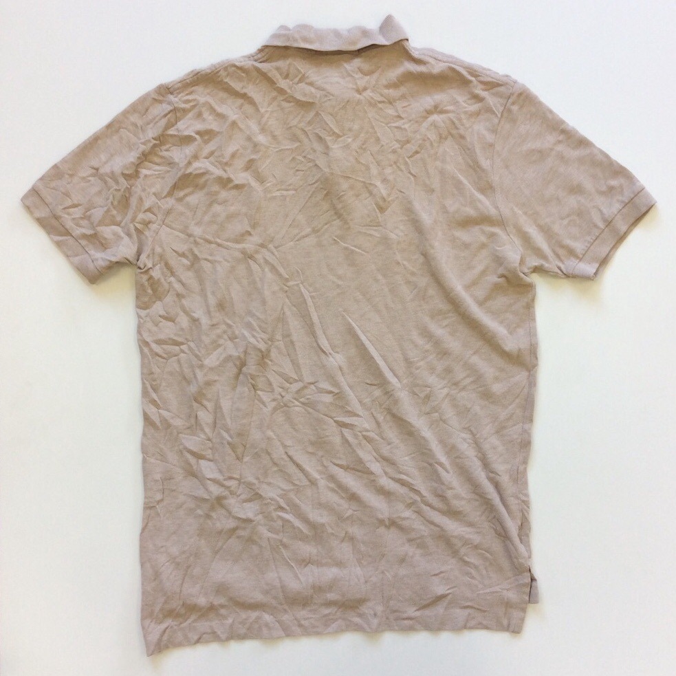 Polo by Ralph Lauren �ݥ� ���ե������ ����̵�� ����ꥫ͢�� Ⱦµ�ݥ������ L/������ �֥��� ����� ���ݡ��� ���ᥫ�� USA