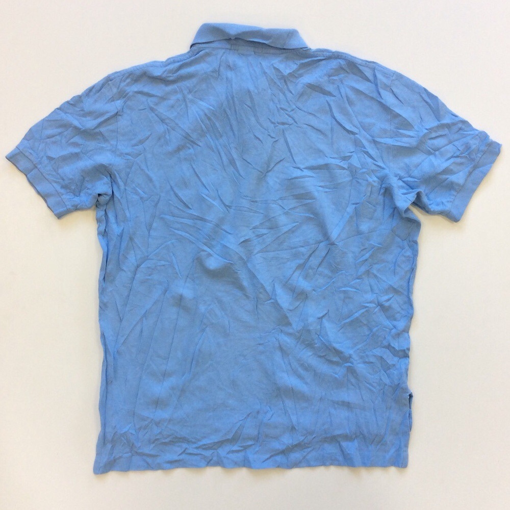 Polo by Ralph Lauren ݥ ե ̵ ꥫ͢ Ⱦµݥ L/忧 ֥  ݡ ᥫ USA λ