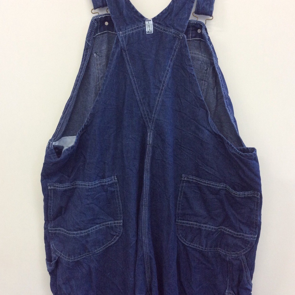 KEY ���� ����ꥫ͢�� �����С������� ����̵�� W48 �ǥ˥� ��� �ڥ��󥿡� �Ĥʤ� ���ᥫ�� USA ǻ�� ����ǥ���