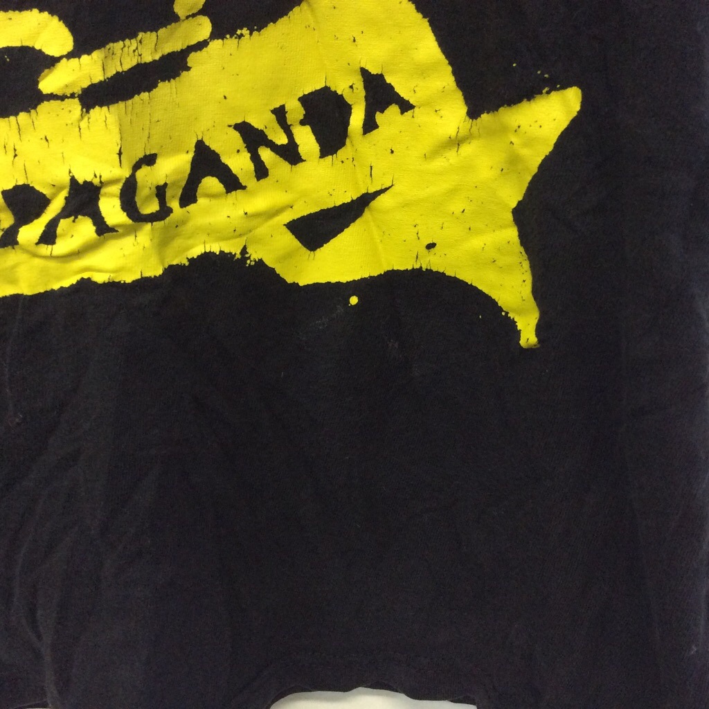 OBEY ٥ ꥫ͢ ȾµT ̵ L/ ֥ ȥܡ ܡ sk8 ץѥ