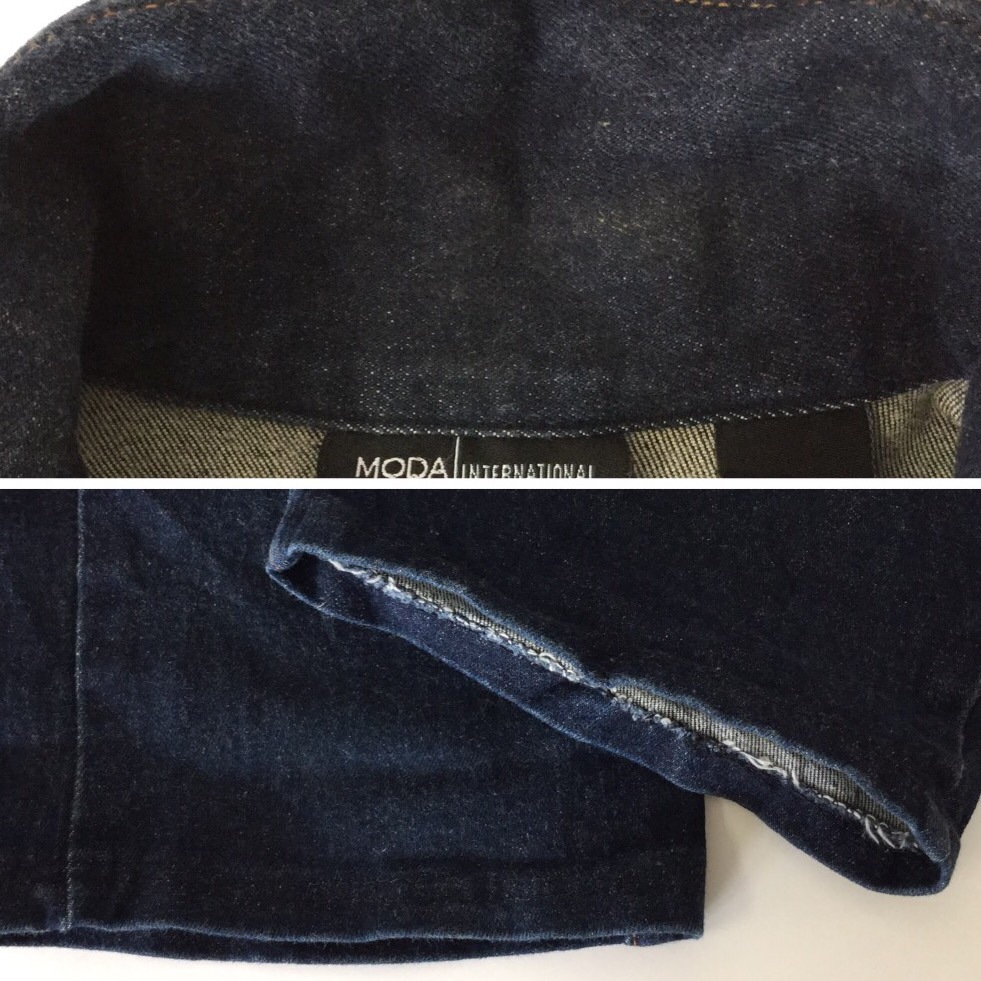 �����륤���� ������S �Ĥʤ� �����ץ����ĥ�� �ǥ˥� ��ǥ����� ���岷 ����̵��